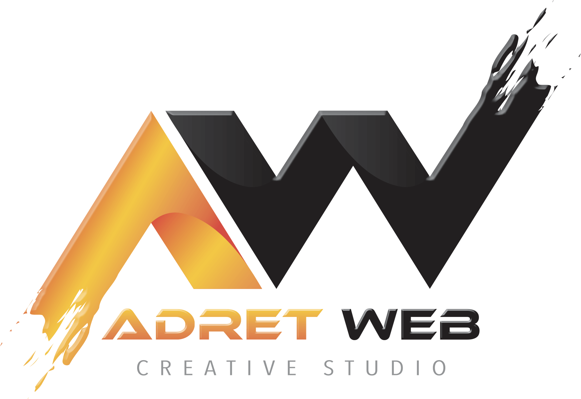 Adret Web SAS